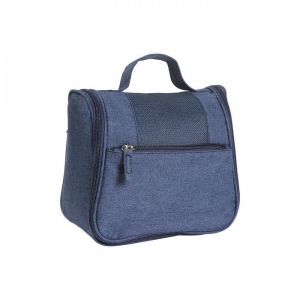 BOLSA STRANO. personalizada